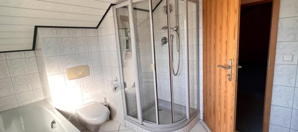 3 Schlafzimmer Haus in Wermelskirchen, Germany, Nr. 22627 8