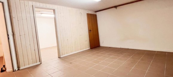 3 Schlafzimmer Haus in Wermelskirchen, Germany, Nr. 22627 11