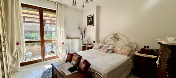 Casa T6 em Agugliano, Italy N.º 325333 7