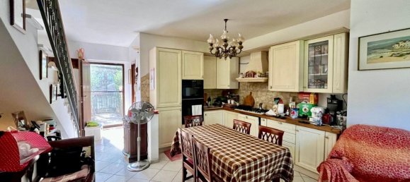 Casa T6 em Agugliano, Italy N.º 325333 6