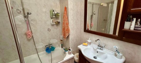 Casa T6 em Agugliano, Italy N.º 325333 9