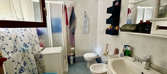 Casa T6 em Agugliano, Italy N.º 325333 10