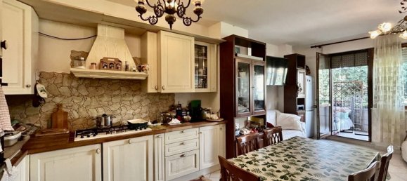 Casa T6 em Agugliano, Italy N.º 325333 4