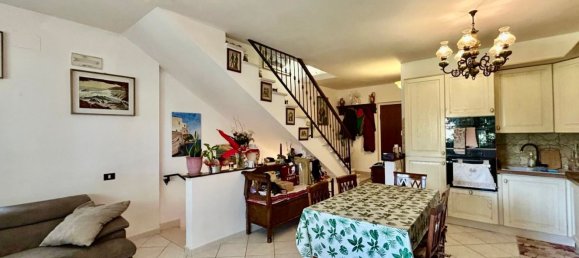 Casa T6 em Agugliano, Italy N.º 325333 5