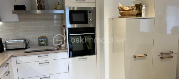 2 غرف نوم شقة في Argeles-sur-Mer, France رقم 336300 5