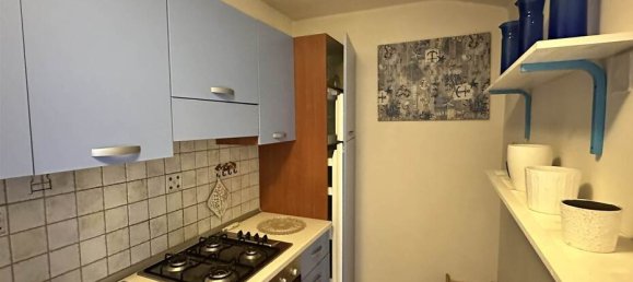 2 bedrooms Apartment in Massa Marittima, Italy No. 45351 3