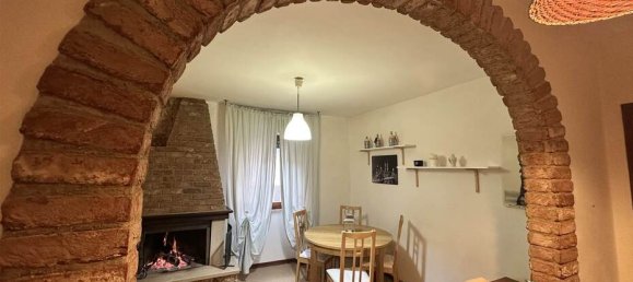 2 bedrooms Apartment in Massa Marittima, Italy No. 45351 7