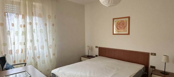 2 bedrooms Apartment in Massa Marittima, Italy No. 45351 11