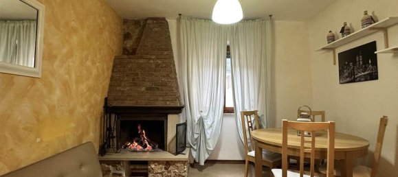 2 bedrooms Apartment in Massa Marittima, Italy No. 45351 6