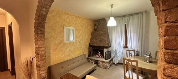 2 bedrooms Apartment in Massa Marittima, Italy No. 45351 9