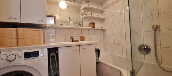 Apartamento de 3 habitaciónes en Innsbruck-Stadt, Austria No. 225097 12