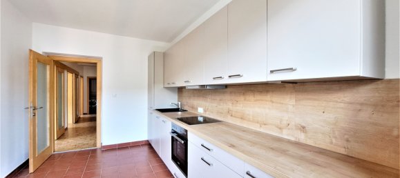 Apartamento de 3 habitaciónes en Innsbruck-Stadt, Austria No. 225097 3