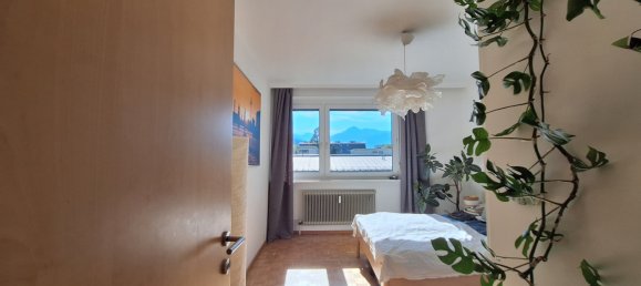 Apartamento de 3 habitaciónes en Innsbruck-Stadt, Austria No. 225097 10