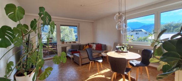 Apartamento de 3 habitaciónes en Innsbruck-Stadt, Austria No. 225097 8