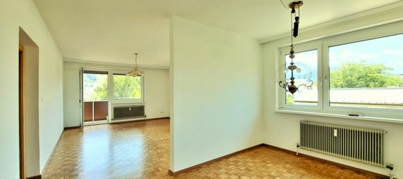Apartamento de 3 habitaciónes en Innsbruck-Stadt, Austria No. 225097 7