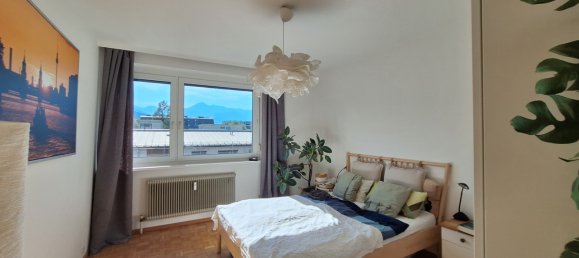 Apartamento de 3 habitaciónes en Innsbruck-Stadt, Austria No. 225097 11
