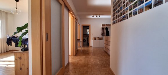 Apartamento de 3 habitaciónes en Innsbruck-Stadt, Austria No. 225097 5