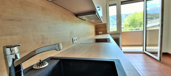 Apartamento de 3 habitaciónes en Innsbruck-Stadt, Austria No. 225097 2