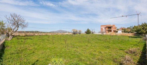 Grundstück in Colmenar Viejo, Spain, Nr. 154298 3