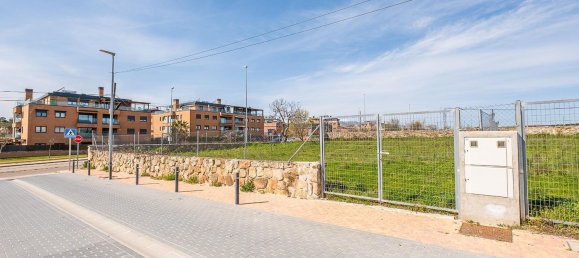 Grundstück in Colmenar Viejo, Spain, Nr. 154298 2