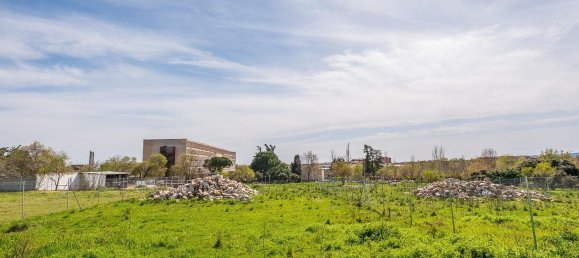 Grundstück in Colmenar Viejo, Spain, Nr. 154298 13