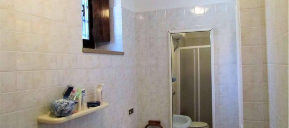 2 rooms House in Ostuni, Italy No. 103989 22