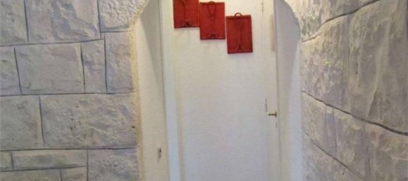 2 rooms House in Ostuni, Italy No. 103989 18