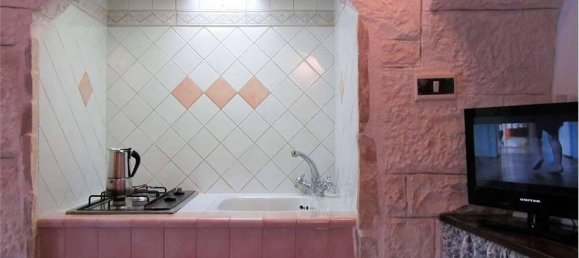 2 rooms House in Ostuni, Italy No. 103989 17