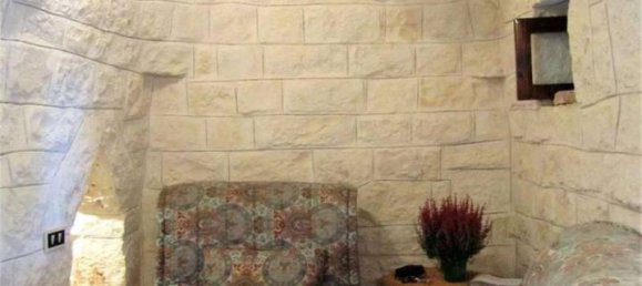 2 rooms House in Ostuni, Italy No. 103989 12