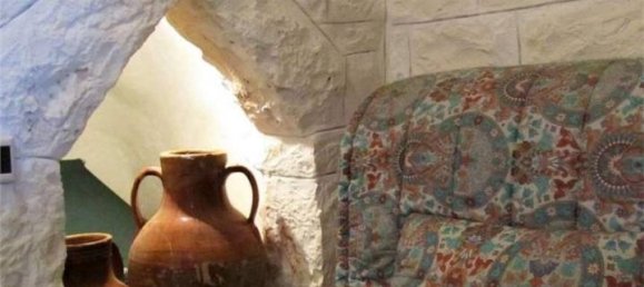 2 rooms House in Ostuni, Italy No. 103989 14