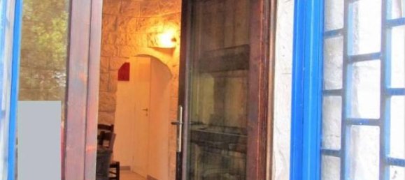 2 rooms House in Ostuni, Italy No. 103989 10