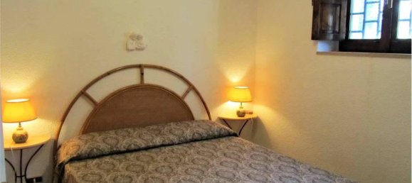 2 rooms House in Ostuni, Italy No. 103989 21