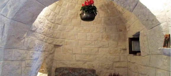 2 rooms House in Ostuni, Italy No. 103989 13