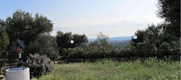 2 rooms House in Ostuni, Italy No. 103989 23