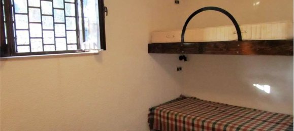 2 rooms House in Ostuni, Italy No. 103989 20