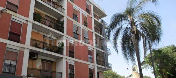 5 chambres Appartement à Messina, Italy No. 269064 3