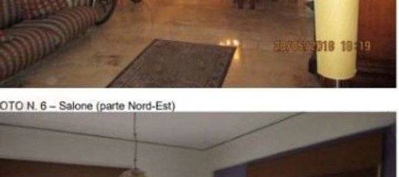 5 chambres Appartement à Messina, Italy No. 269064 4