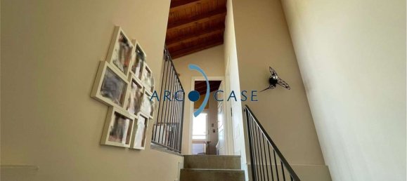 Duplex T3 em Crema, Italy N.º 361964 46