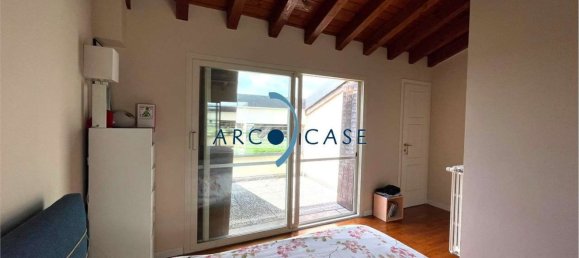 Duplex T3 em Crema, Italy N.º 361964 49