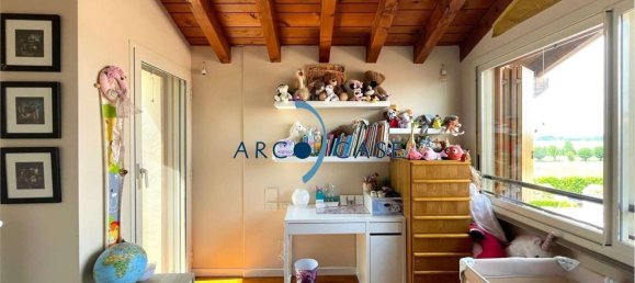 Duplex T3 em Crema, Italy N.º 361964 8