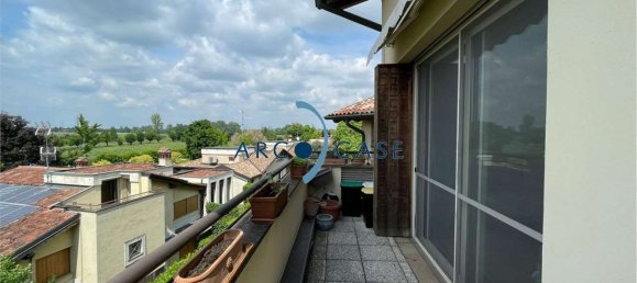 Duplex T3 em Crema, Italy N.º 361964 38