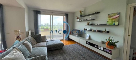 Duplex T3 em Crema, Italy N.º 361964 21