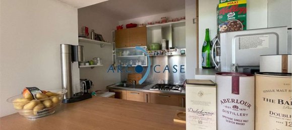 Duplex T3 em Crema, Italy N.º 361964 32