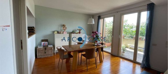 Duplex T3 em Crema, Italy N.º 361964 18