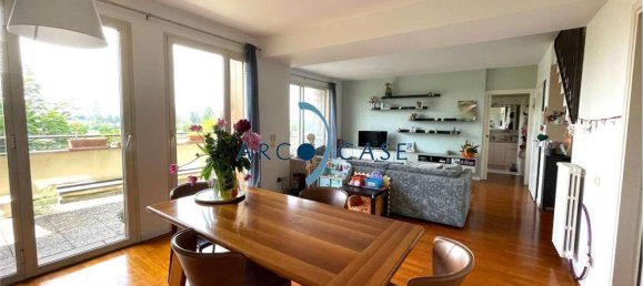 Duplex T3 em Crema, Italy N.º 361964 13