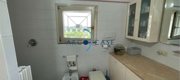 Duplex T3 em Crema, Italy N.º 361964 41