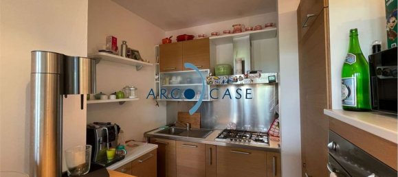 Duplex T3 em Crema, Italy N.º 361964 28