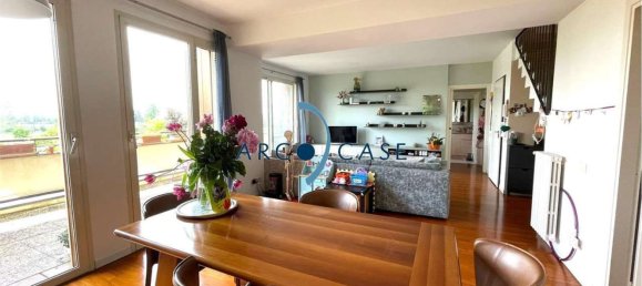 Duplex T3 em Crema, Italy N.º 361964 14