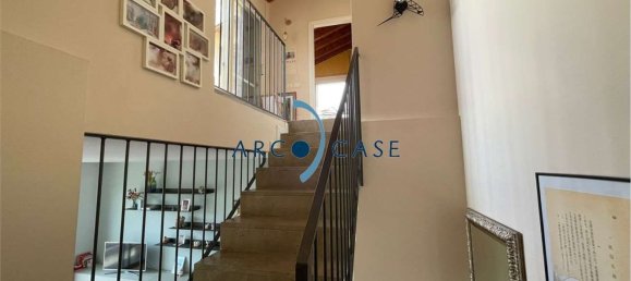 Duplex T3 em Crema, Italy N.º 361964 45