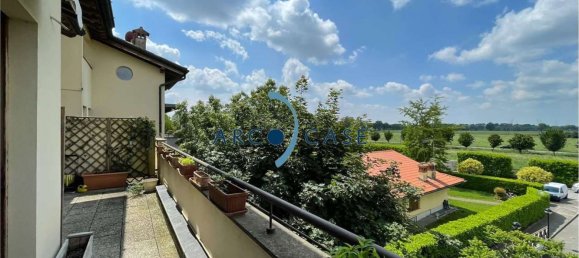 Duplex T3 em Crema, Italy N.º 361964 39